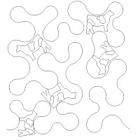 meandering cows e2e 001